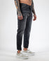 Denim Drift Jeans